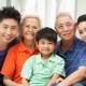 asian-family