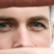 focus