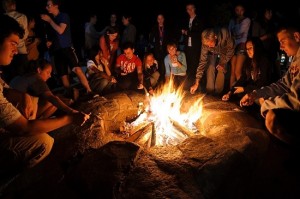 Dejope_smore_roast12_7204