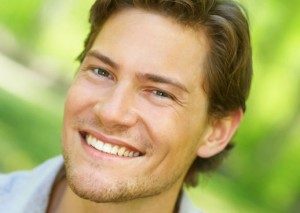happy-man