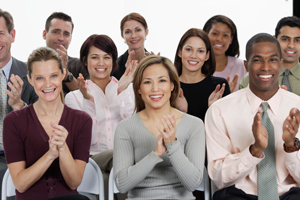 Exercise, Electricity and Recharging Your Battery